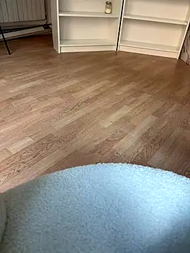 Snapshot of lucy_and_mike7 chatting on 10-29-25, 12:04 lucy and mike7 online show from 10-29-25, 12:04