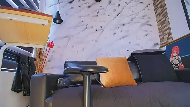 Sophie LittleS online show from 03-21-26, 01:26