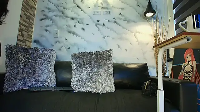 Snapshot of Sophie_LittleS chatting on 09-15-25, 12:27 Sophie LittleS online show from 09-15-25, 12:27