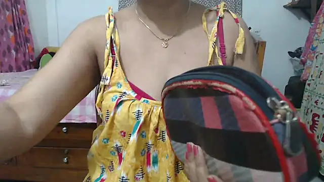 sexy jaaan online show from 02-12-25, 06:40