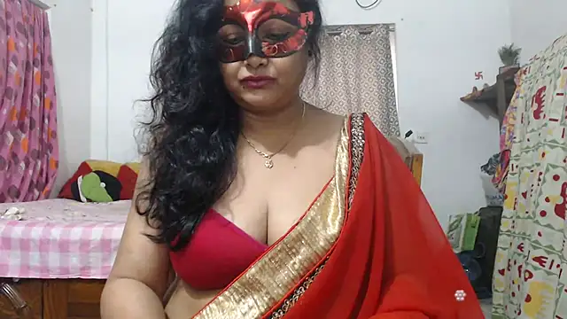 sexy jaaan online show from 02-12-25, 11:07