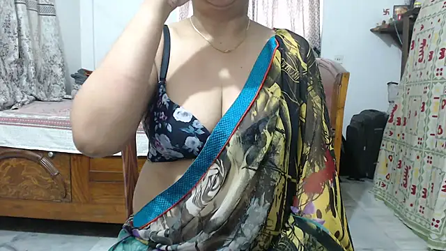 Snapshot of sexy_jaaan chatting on 07-15-26, 02:51 sexy jaaan online show from 07-15-26, 02:51