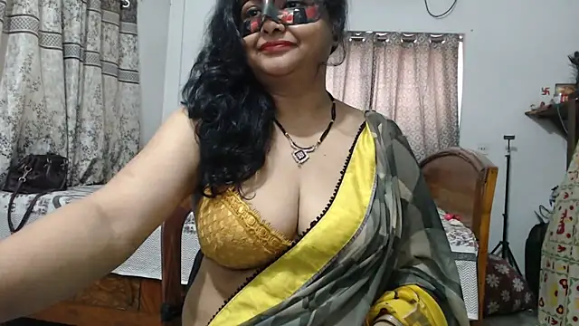 Snapshot of sexy_jaaan chatting on 04-24-26, 02:46 sexy jaaan online show from 04-24-26, 02:46