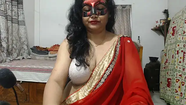 Snapshot of sexy_jaaan chatting on 07-13-26, 06:02 sexy jaaan online show from 07-13-26, 06:02