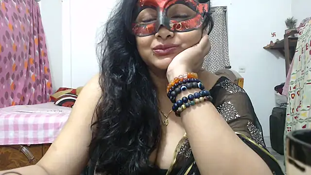 sexy jaaan online show from 02-15-25, 09:39