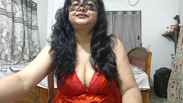 Snapshot of sexy_jaaan chatting on 06-28-26, 06:47 sexy jaaan online show from 06-28-26, 06:47