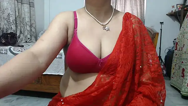 Snapshot of sexy_jaaan chatting on 04-26-26, 03:15 sexy jaaan online show from 04-26-26, 03:15