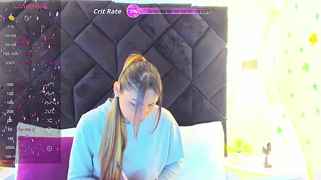 Snapshot of letiziia_sky1 chatting on 05-02-26, 08:14 letiziia sky1 online show from 05-02-26, 08:14