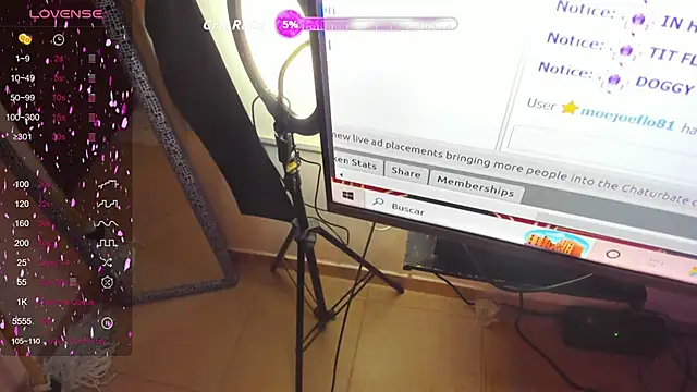 Snapshot of letiziia_sky1 chatting on 05-04-26, 08:11 letiziia sky1 online show from 05-04-26, 08:11