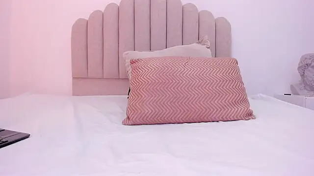 sarita duque online show from 11-07-25, 12:10