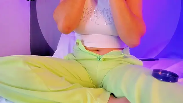 sarita duque online show from 02-09-26, 12:25