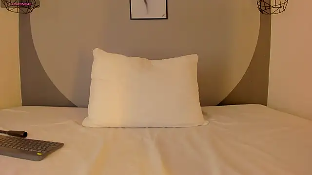 sarita duque online show from 03-27-26, 12:17