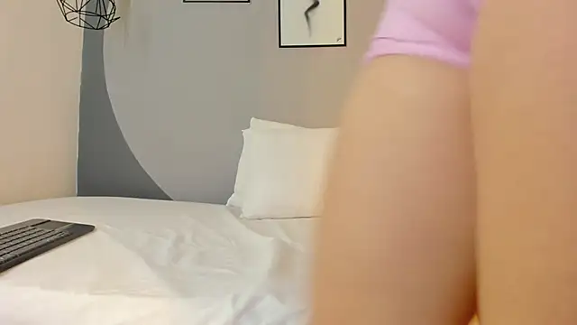 sarita duque online show from 03-13-26, 12:10