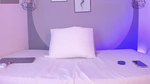 sarita duque online show from 03-26-26, 12:14