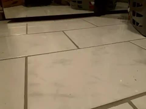 Snapshot of LeviXtreme chatting on 01-10-26, 06:36 LeviXtreme online show from 01-10-26, 06:36