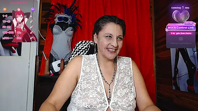 Snapshot of merlyna_goldens chatting on 02-19-25, 03:50 merlyna goldens online show from 02-19-25, 03:50