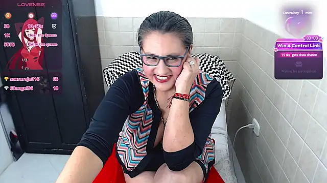 Snapshot of merlyna_goldens chatting on 03-12-25, 06:51 merlyna goldens online show from 03-12-25, 06:51