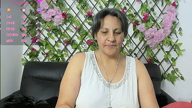 merlyna goldens online show from 11-07-25, 11:30