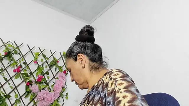 merlyna goldens online show from 12-03-25, 11:25