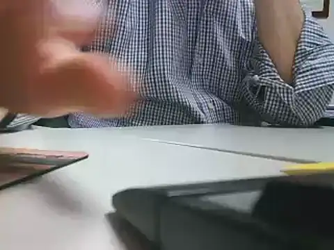 Gregcam online show from 06-04-26, 09:47