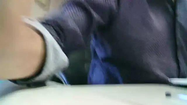 Gregcam online show from 06-18-26, 06:56