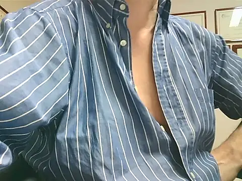 Gregcam online show from 06-07-26, 08:08