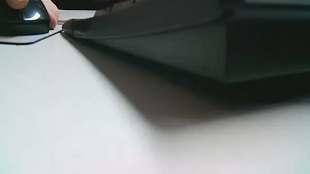 Gregcam online show from 03-28-26, 08:59