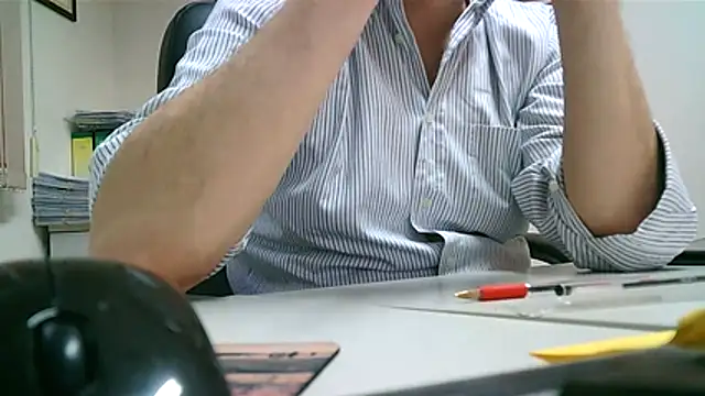 Gregcam online show from 06-03-26, 10:27