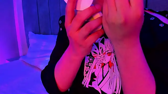 Satuurn  online show from 01-17-25, 02:18