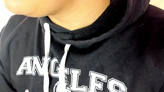 Satuurn  online show from 01-31-25, 03:00