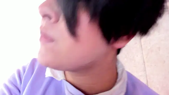 Satuurn  online show from 02-03-25, 06:28