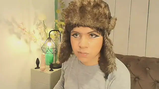 Satuurn  online show from 02-12-26, 02:06