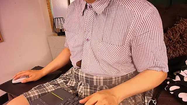 Satuurn  online show from 03-14-26, 02:23