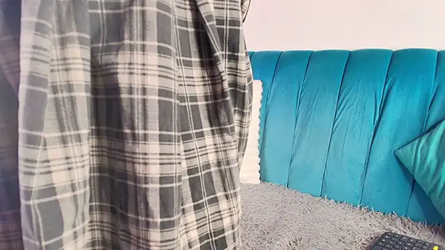 Satuurn  online show from 04-14-26, 02:11