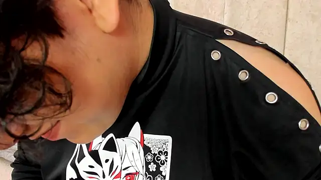 Satuurn  online show from 02-07-25, 03:52