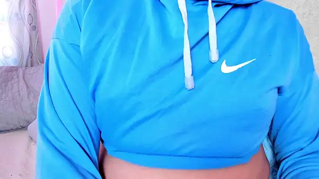 Satuurn  online show from 01-22-25, 02:35