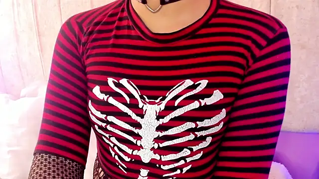 Satuurn  online show from 03-21-25, 08:50