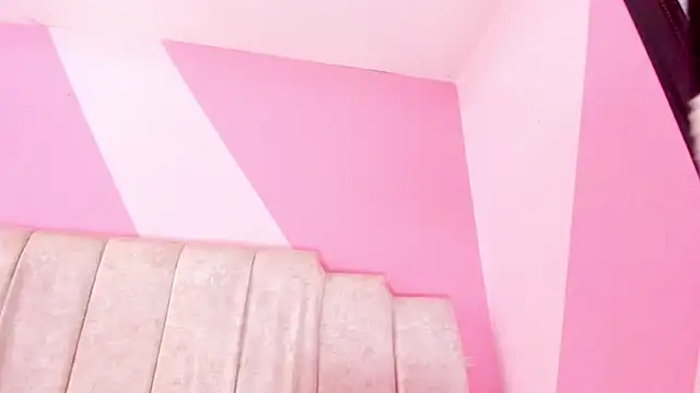 Satuurn  online show from 01-27-25, 06:09