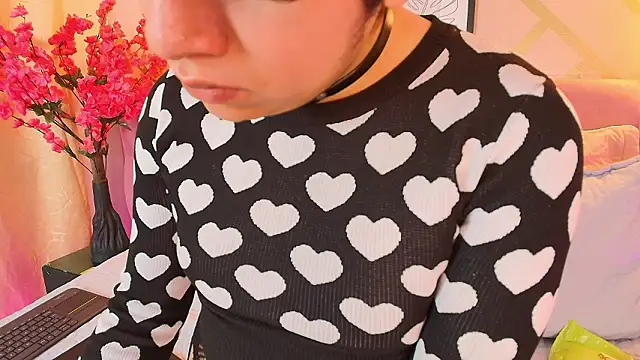 Satuurn  online show from 03-24-26, 02:28