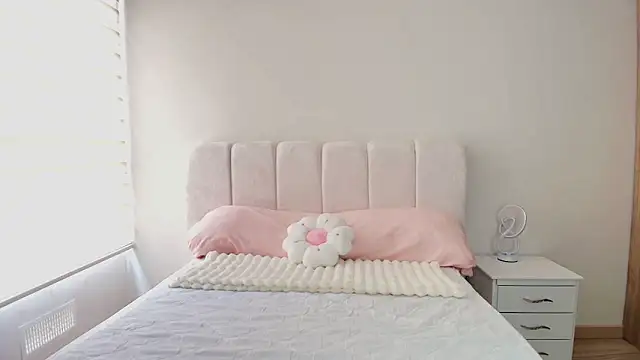 Zoe olsen online show from 03-11-26, 04:56