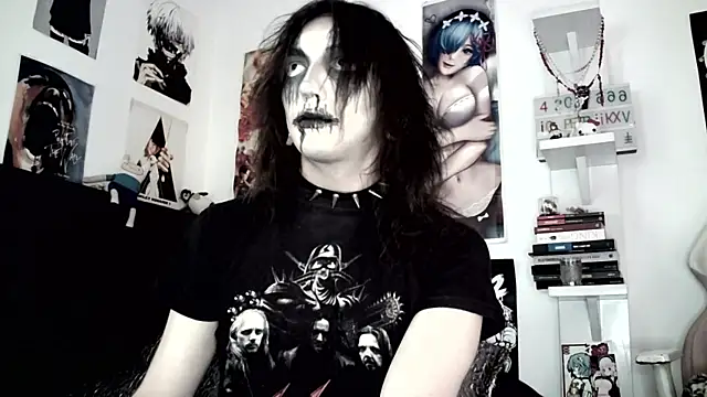 kiiler queen online show from 06-04-26, 06:12