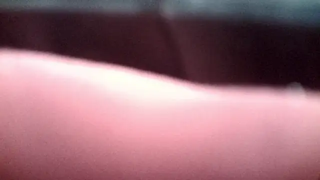 kiiler queen online show from 07-11-26, 08:20