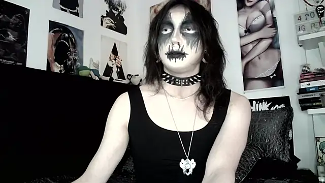 kiiler queen online show from 06-07-26, 08:47