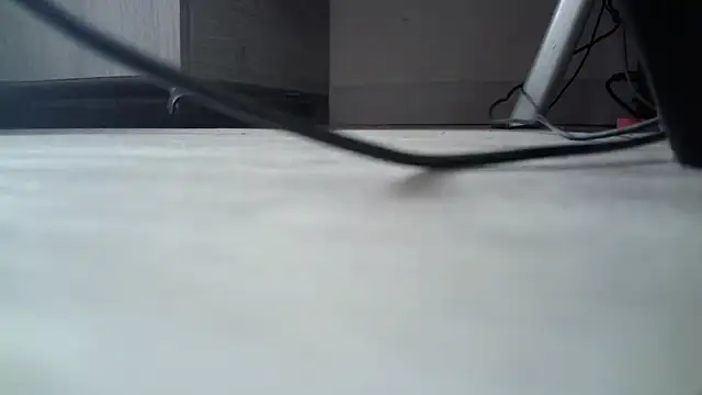 kiiler queen online show from 07-16-26, 08:28