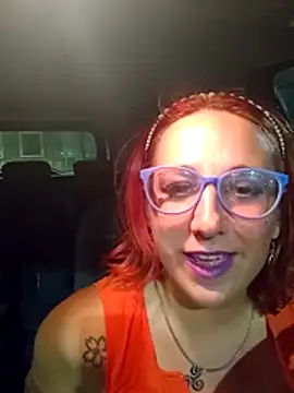 Snapshot of black_lady731 chatting on 02-09-26, 05:05 black lady731 online show from 02-09-26, 05:05