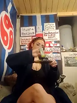 Snapshot of black_lady731 chatting on 05-16-26, 04:28 black lady731 online show from 05-16-26, 04:28