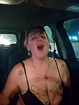 Snapshot of black_lady731 chatting on 02-05-26, 02:40 black lady731 online show from 02-05-26, 02:40