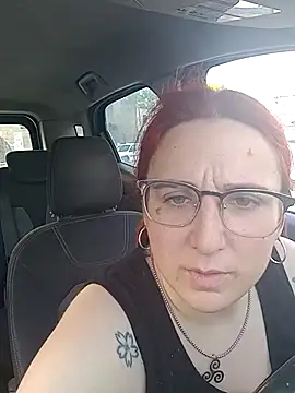 black lady731 online show from 11-02-25, 09:20