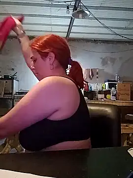 black lady731 online show from 11-01-25, 11:31