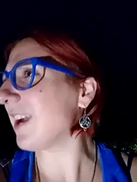 Snapshot of black_lady731 chatting on 02-07-26, 12:40 black lady731 online show from 02-07-26, 12:40